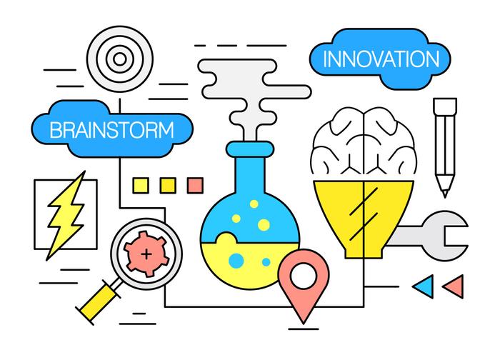 Builds strong academic links