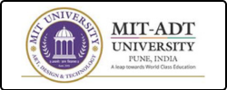 MIT ADT University