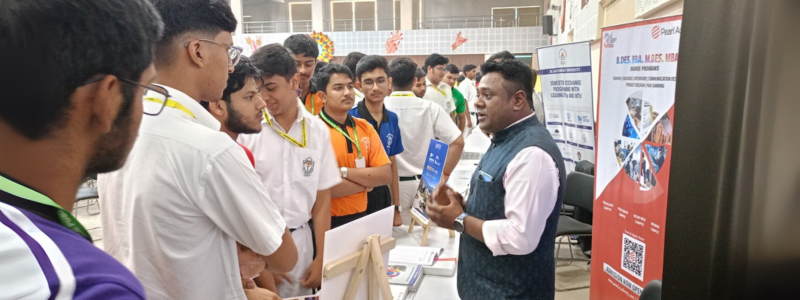 Academic Workshops